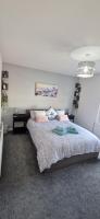 Maison 2 Chambres
