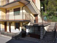 Casa monte Podona - Ferienwohnung Selvino