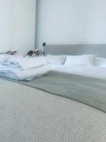 Le Chalet du Pays de Herve - B&B Herve