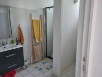 Amandier - B&B La Trinité