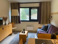 Havre de paix à Flaine - B&B Arâches-la-Frasse