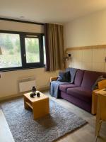 Havre de paix à Flaine - B&B Arâches-la-Frasse