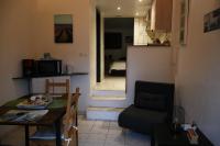 Monolocale Familiare