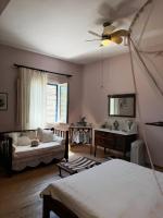 Haus mit 1 Schlafzimmer