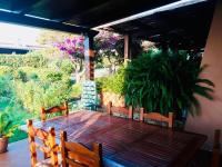 L'onda Blu - Ferienwohnung Stintino