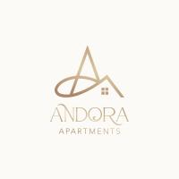 Andora Apartments - B&B Shtip