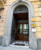 Pico Apartment 50 - B&B