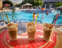 Pipacs Apartman - Ferienwohnung Makó