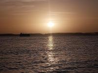 Sobek Hotel - B&B Abu Simbel