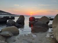 Marsalforn's Cosy Room - B&B Marsalforn