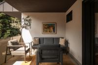 240qm Luxus Apartment - Natur & Wandern zw Bozen und Meran - Chambres d'hôtes Nalles