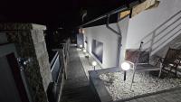 Apartament Mary privat Bistrita Nasaud Rumänien - B&B Bistriţa