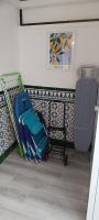 Miramar Vibez - Ferienwohnung Torrevieja