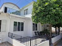 Casa vacacional - Conjunto El Nogal - B&B