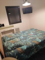 Chez Lydie - Bed and Breakfast