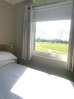 Dragon Chalet 1 , 155 Sunbeach Holiday Village, Scratby - B&B Scratby