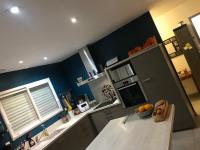 Le coin des piplettes - Ferienwohnung Le Dézert