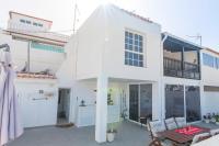 Calle Goya 108 - B&B