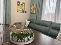 Kamberovi house Kalofer Къща Камберови Калофер - Chambres d’hôtes