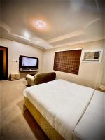 Room - B&B