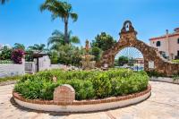 Benavista 3 by Asola Property - Ferienwohnung Estepona