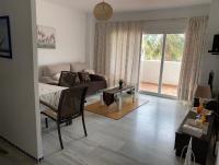 Bahía de Estepona - B&B Estepona