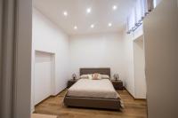 Habitación Doble Estándar