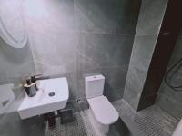 Limassolian vibe house - B&B Limassol