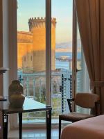 IL MASTIO Guesthouse - Chambres d’hôtes Naples