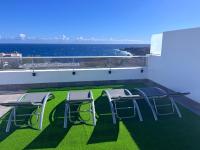 Casa la Familia - B&B La Jauca