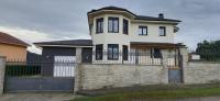 Vivienda costera - Bed and Breakfast