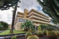 M&M SUITE LOS CACTUS by HOMESTAYGRANCANARIA - Bed and Breakfast San Bartolomé de Tirajana