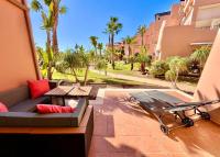 Vivienda Jack Mar Menor - B&B Torre-Pacheco