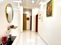 Logements Saly - B&B