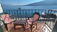 Rooms Beba - Bed and Breakfast Herceg Novi