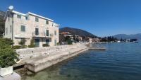 Rooms Beba - B&B