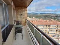 El mirador de Armando - Bed and Breakfast