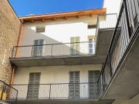 HAPPY HOUSE Borgo4 - B&B