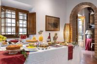 Relais Antico Borgo San Lorenzo - B&B