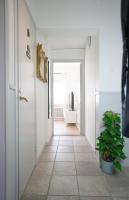 HaHa Nordic Home Partille Spacious 1BR Apartment near Center with Garden & Parking - Ferienwohnung Göteborg