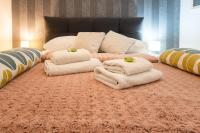 Appartamento - Piano Terra