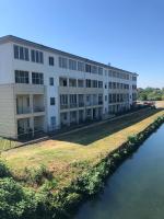 MOON Apartament - intera casa vicino Assago Forum Humanitas e IEO - con possibilità di box privato - Chambres d'hôtes Rozzano