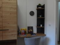 Apartman Biser Vranja - FREE PARKING - CITY CENTER - B&B Vranje
