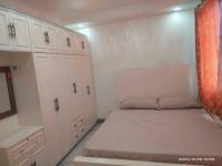 Casa con 2 Camere da Letto