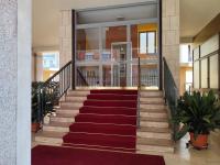 Le Grenier Apartment - Ferienwohnung