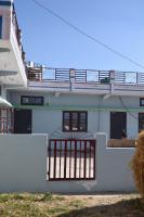 Devki Homestay - B&B