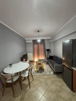 Golden apartment - B&B