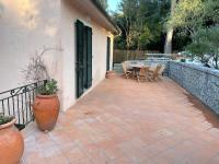 Le Sughere - B&B Procchio