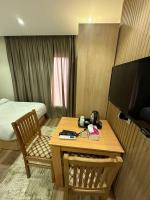 Radiant pyramids Inn - B&B Cairo