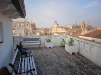 Due passi dal Castello - B&B Gioia del Colle